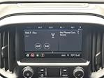 2022 GMC Canyon Crew Cab 4WD Pickup for sale #C02380 - photo 31
