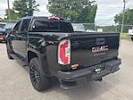 2022 GMC Canyon Crew Cab 4WD Pickup for sale #C02380 - photo 2