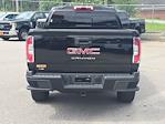 2022 GMC Canyon Crew Cab 4WD Pickup for sale #C02380 - photo 5