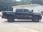 2022 GMC Canyon Crew Cab 4WD Pickup for sale #C02380 - photo 7