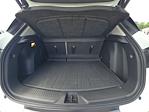 2023 Buick Encore GX FWD SUV for sale #C02395 - photo 12