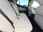 2023 Buick Encore GX FWD SUV for sale #C02395 - photo 13