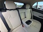 2023 Buick Encore GX FWD SUV for sale #C02395 - photo 15