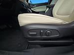 2023 Buick Encore GX FWD SUV for sale #C02395 - photo 19