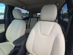 2023 Buick Encore GX FWD SUV for sale #C02395 - photo 20