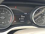 2023 Buick Encore GX FWD SUV for sale #C02395 - photo 22