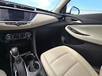 2023 Buick Encore GX FWD SUV for sale #C02395 - photo 24