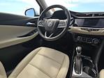 2023 Buick Encore GX FWD SUV for sale #C02395 - photo 25