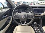 2023 Buick Encore GX FWD SUV for sale #C02395 - photo 26