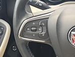 2023 Buick Encore GX FWD SUV for sale #C02395 - photo 27