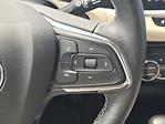 2023 Buick Encore GX FWD SUV for sale #C02395 - photo 28