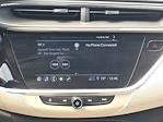 2023 Buick Encore GX FWD SUV for sale #C02395 - photo 29