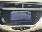 2023 Buick Encore GX FWD SUV for sale #C02395 - photo 34