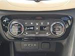 2023 Buick Encore GX FWD SUV for sale #C02395 - photo 35