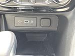 2023 Buick Encore GX FWD SUV for sale #C02395 - photo 36