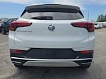 2023 Buick Encore GX FWD SUV for sale #C02395 - photo 4