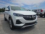 2023 Buick Encore GX FWD SUV for sale #C02395 - photo 7