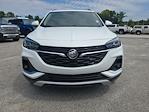 2023 Buick Encore GX FWD SUV for sale #C02395 - photo 8