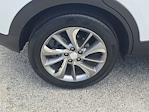 2023 Buick Encore GX FWD SUV for sale #C02395 - photo 9