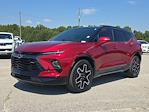 2023 Chevrolet Blazer FWD SUV for sale #C02399 - photo 1