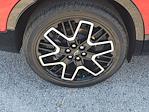 2023 Chevrolet Blazer FWD SUV for sale #C02399 - photo 10