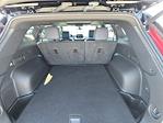 2023 Chevrolet Blazer FWD SUV for sale #C02399 - photo 13