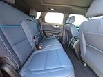2023 Chevrolet Blazer FWD SUV for sale #C02399 - photo 14