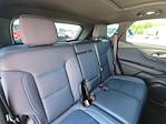 2023 Chevrolet Blazer FWD SUV for sale #C02399 - photo 15