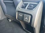 2023 Chevrolet Blazer FWD SUV for sale #C02399 - photo 17