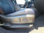 2023 Chevrolet Blazer FWD SUV for sale #C02399 - photo 18