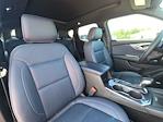 2023 Chevrolet Blazer FWD SUV for sale #C02399 - photo 19