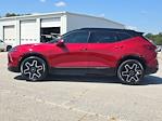 2023 Chevrolet Blazer FWD SUV for sale #C02399 - photo 3