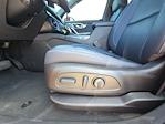 2023 Chevrolet Blazer FWD SUV for sale #C02399 - photo 20