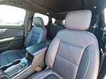 2023 Chevrolet Blazer FWD SUV for sale #C02399 - photo 21