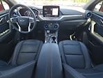 2023 Chevrolet Blazer FWD SUV for sale #C02399 - photo 25