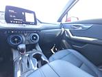 2023 Chevrolet Blazer FWD SUV for sale #C02399 - photo 26
