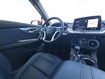 2023 Chevrolet Blazer FWD SUV for sale #C02399 - photo 27