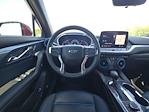 2023 Chevrolet Blazer FWD SUV for sale #C02399 - photo 28