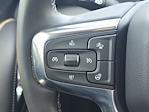 2023 Chevrolet Blazer FWD SUV for sale #C02399 - photo 29