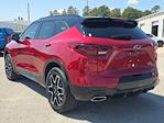 2023 Chevrolet Blazer FWD SUV for sale #C02399 - photo 2
