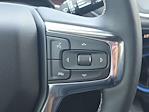 2023 Chevrolet Blazer FWD SUV for sale #C02399 - photo 30