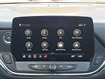 2023 Chevrolet Blazer FWD SUV for sale #C02399 - photo 32