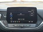 2023 Chevrolet Blazer FWD SUV for sale #C02399 - photo 36