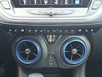 2023 Chevrolet Blazer FWD SUV for sale #C02399 - photo 38