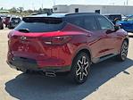 2023 Chevrolet Blazer FWD SUV for sale #C02399 - photo 5