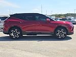 2023 Chevrolet Blazer FWD SUV for sale #C02399 - photo 6