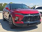 2023 Chevrolet Blazer FWD SUV for sale #C02399 - photo 7