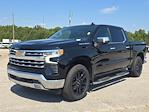 2024 Chevrolet Silverado 1500 Crew Cab 4WD Pickup for sale #C02406 - photo 1