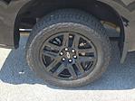 2024 Chevrolet Silverado 1500 Crew Cab 4WD Pickup for sale #C02406 - photo 12