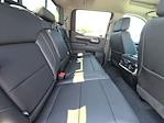 2024 Chevrolet Silverado 1500 Crew Cab 4WD Pickup for sale #C02406 - photo 14